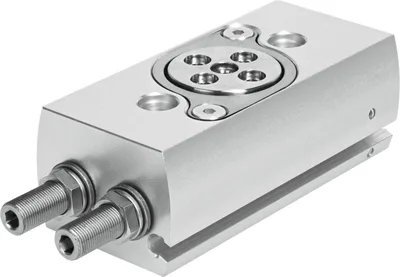 Festo DRRD-8-180-FH-PA