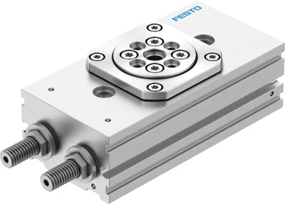 Festo DRRS-10-180-FH-PA