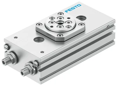 Festo DRRS-12-180-FH-PA