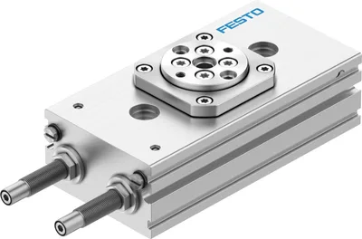 Festo DRRS-12-180-FH-Y9A