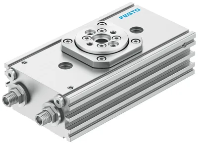 Festo DRRS-16-180-FH-PA