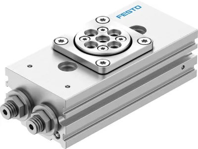 Festo DRRS-8-180-FH-PA