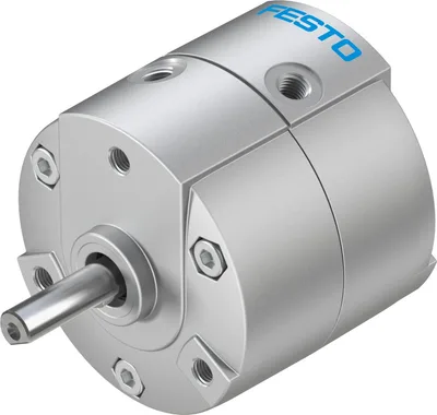 Festo DRVS-12-90-P