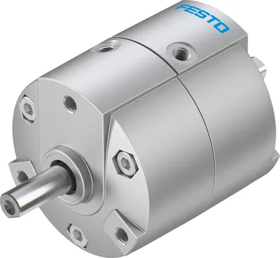 Festo DRVS-16-180-P