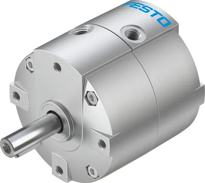 Festo DRVS-32-270-P