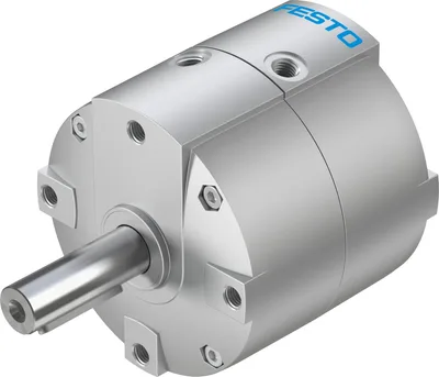 Festo DRVS-40-90-P-EX4