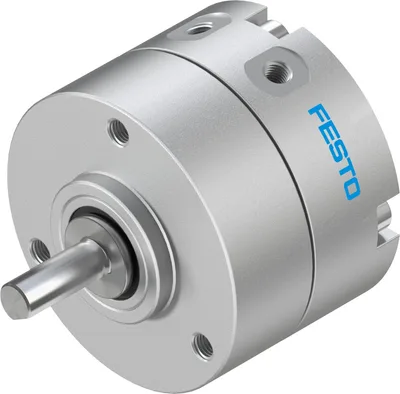 Festo DRVS-6-180-P-EX4