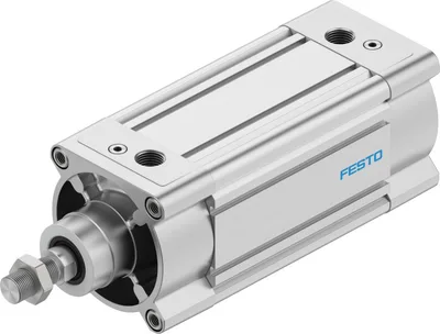 Festo DSBC-100-125-D3-PPVA-N3