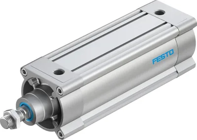 FESTO DSBC-100-200-PPSA-N3