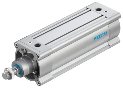 FESTO DSBC-100-200-PPVA-N3