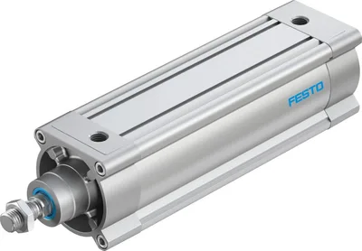 FESTO DSBC-100-250-PPSA-N3