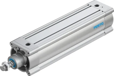 FESTO DSBC-100-320-PPSA-N3