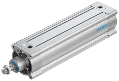 FESTO DSBC-100-320-PPVA-N3