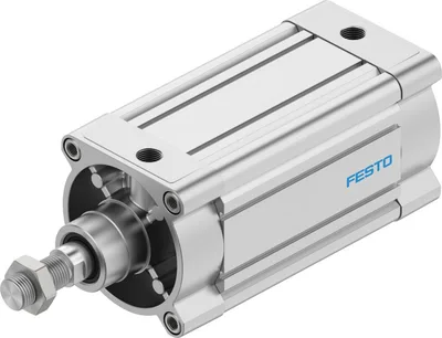 Festo DSBC-125-125-D3-PPSA-N3