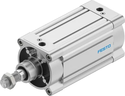 Festo DSBC-125-125-D3-PPVA-N3
