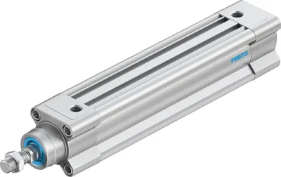 FESTO DSBC-32-125-PPSA-N3