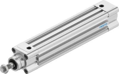 Festo DSBC-32-150-D3-PPSA-N3