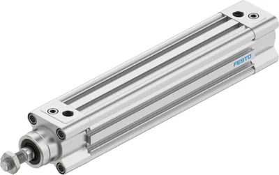 Festo DSBC-32-150-D3-PPVA-N3