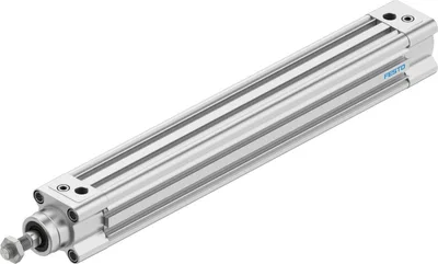 Festo DSBC-32-250-D3-PPVA-N3