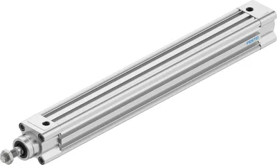 Festo DSBC-32-300-D3-PPSA-N3