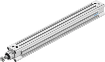 Festo DSBC-32-320-D3-PPVA-N3