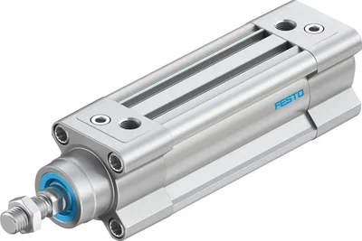 FESTO DSBC-32-50-PPVA-N3