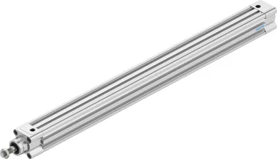 Festo DSBC-32-500-D3-PPSA-N3