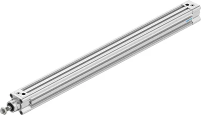 Festo DSBC-32-500-D3-PPVA-N3