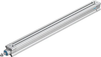 FESTO DSBC-32-500-PPVA-N3