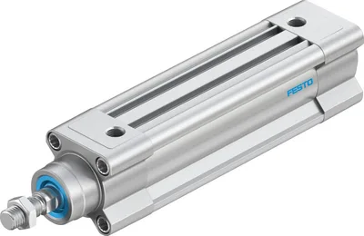 FESTO DSBC-32-80-PPSA-N3