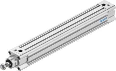 Festo DSBC-40-300-D3-PPVA-N3