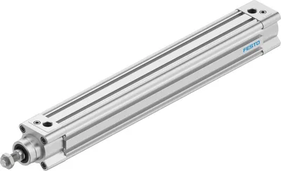 Festo DSBC-40-320-D3-PPVA-N3