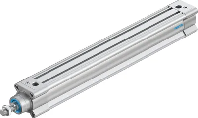 FESTO DSBC-40-320-PPVA-N3