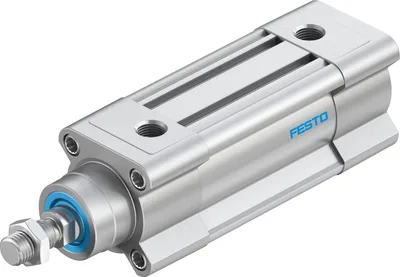 FESTO DSBC-40-40-PPSA-N3