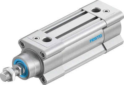 FESTO DSBC-40-40-PPVA-N3