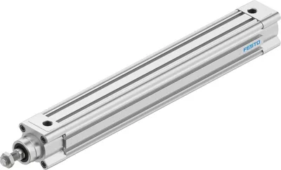 Festo DSBC-40-400-D3-PPSA-N3