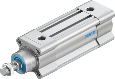 FESTO DSBC-40-50-PPSA-N3