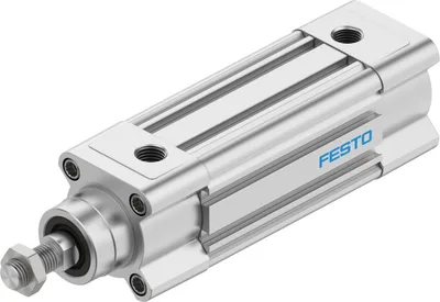 Festo DSBC-40-70-D3-PPSA-N3