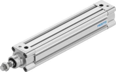 Festo DSBC-50-250-D3-PPVA-N3