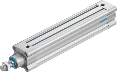 FESTO DSBC-50-250-PPSA-N3