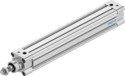 Festo DSBC-50-320-D3-PPVA-N3