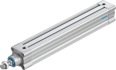 FESTO DSBC-50-320-PPVA-N3