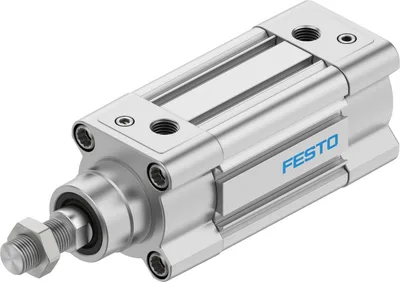 Festo DSBC-50-40-D3-PPVA-N3
