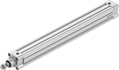 Festo DSBC-50-500-D3-PPSA-N3