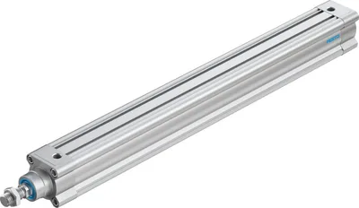 FESTO DSBC-50-500-PPSA-N3
