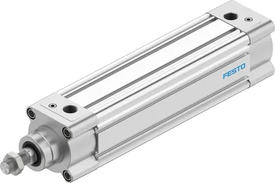 Festo DSBC-63-200-D3-PPVA-N3