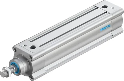 FESTO DSBC-63-200-PPVA-N3