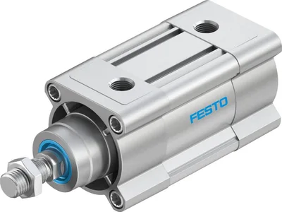 FESTO DSBC-63-25-PPSA-N3