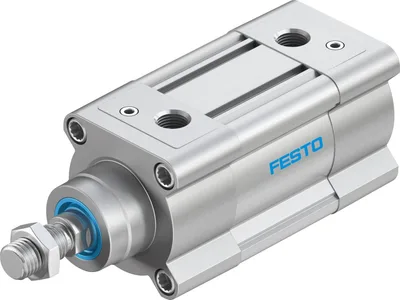 FESTO DSBC-63-25-PPVA-N3