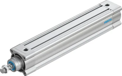 FESTO DSBC-63-320-PPSA-N3